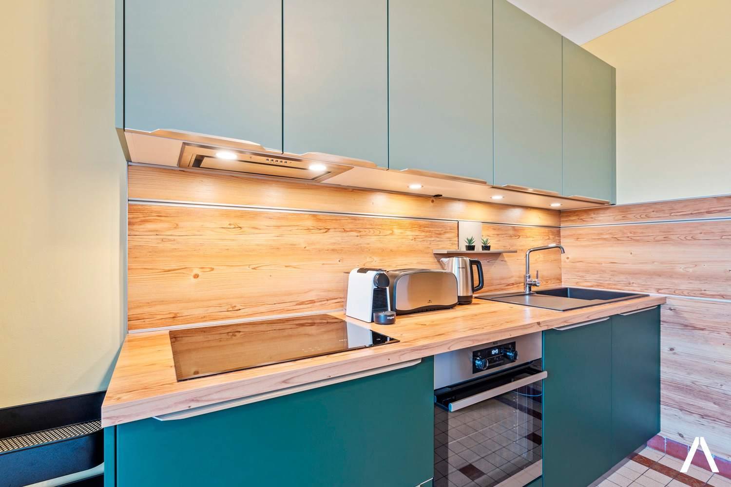 Bright 1Br Apt By Parc De Merl, Luxembourg Eksteriør bilde
